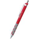 Rotring Tikky Ballpoint Pen - White