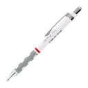 Rotring Tikky Ballpoint Pen - White