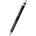 Rotring Tikky Ballpoint Pen - White