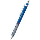 Rotring Tikky Ballpoint Pen - White