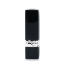 Rouge Dior Couture Colour Comfort & Wear Lipstick #351 Dansante
