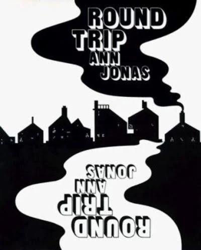 Round Trip [Book]