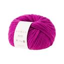 Rowan Big Wool - Limeade (096)