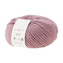 Rowan Big Wool - Limeade (096)