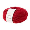 Rowan Big Wool - Limeade (096)