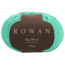 Rowan Big Wool - Limeade (096)
