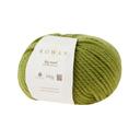Rowan Big Wool - Limeade (096)