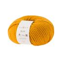 Rowan Big Wool - Limeade (096)