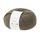 Rowan Big Wool - Limeade (096)