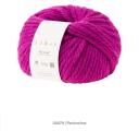 Rowan Big Wool - Pantomime (079)