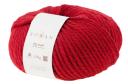 Rowan Big Wool - Pantomime (079)
