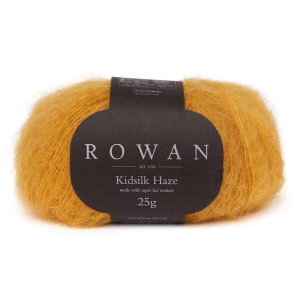 Rowan Kidsilk Haze - Mineral (696)