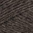 Rowan Pure Wool Superwash Worsted - Charcoal (155)