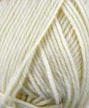 Rowan Pure Wool Superwash Worsted - Olive (125)