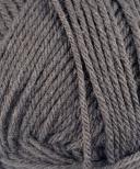 Rowan Pure Wool Superwash Worsted - Olive (125)