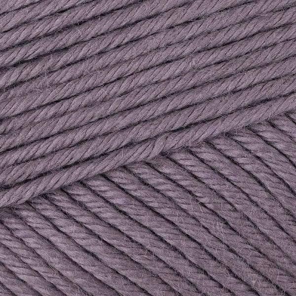 Rowan Summerlite Dk - Steel (00458)