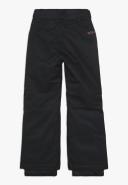 Roxy Backyard Girl Pant - Black
