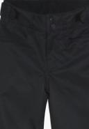 Roxy Backyard Girl Pant - Black