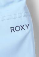Roxy Backyard Girl Pant - Powder Blue