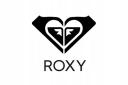 Roxy Backyard Girl Pt