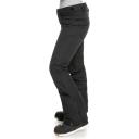 Roxy Backyard Pants Pink XS Woman