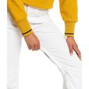 Roxy Backyard Pants Pink XS Woman