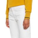 Roxy Backyard Pants Pink XS Woman