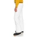 Roxy Backyard Pants Pink XS Woman