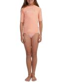 Roxy - Beach Classics 3/4 S/SL - Size 10/M