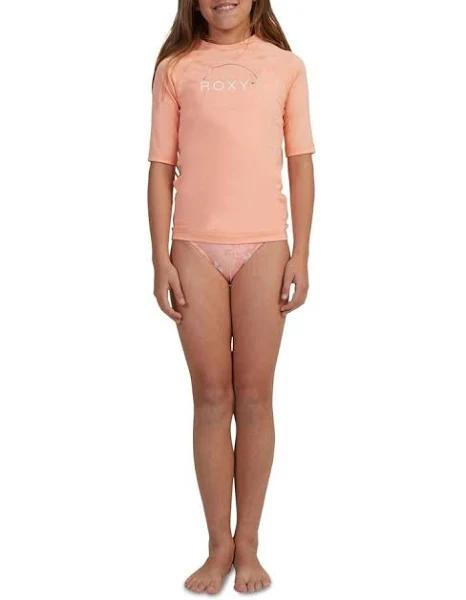 Roxy - Beach Classics 3/4 S/SL - Size 10/M