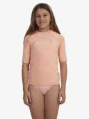 Roxy - Beach Classics 3/4 S/SL - Size 8/S