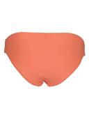 Roxy Beach Classics Hipster Bikini Bottoms - Fusion Coral