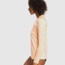 Roxy - Beach Classics LS Lycra - Size L