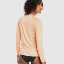 Roxy - Beach Classics LS Lycra - Size XL