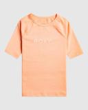 Roxy - Beach Classics S/4 Sleeves - Size 3