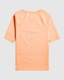 Roxy - Beach Classics S/4 Sleeves - Size 3