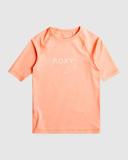 Roxy - Beach Classics S/4 Sleeves - Size 5