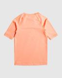 Roxy - Beach Classics S/4 Sleeves - Size 5