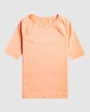 Roxy - Beach Classics S/4 Sleeves - Size 7