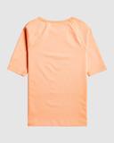 Roxy - Beach Classics S/4 Sleeves - Size 7