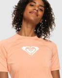 Roxy - Beach Classics SS - Size XS