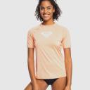 Roxy - Beach Classics SS - Size XS