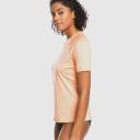 Roxy - Beach Classics SS - Size XS