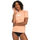 Roxy - Beach Classics SS - Size XS