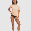 Roxy - Beach Classics SS - Size XS
