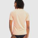 Roxy - Beach Classics SS - Size XS