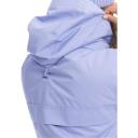 Roxy Chloe Kim Insulated Snow Jacket - Easter Egg | Snowboard Jackets