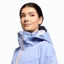 Roxy Chloe Kim Womens Snow Jacket - Easter Egg
