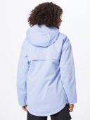 Roxy Chloe Kim Womens Snow Jacket - Easter Egg