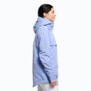 Roxy Chloe Kim Womens Snow Jacket - Easter Egg